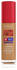 Rimmel London London Lasting Finish 35H Hydration Boost (30ml)
