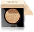 Bobbi Brown Luxe Eye Shadow Sparkle (2,5g)