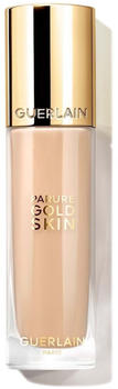 Guerlain Parure Gold Skin Foundation (35ml) 3N Neutral
