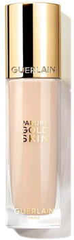 Guerlain Parure Gold Skin Foundation (35ml) 1N Neutral