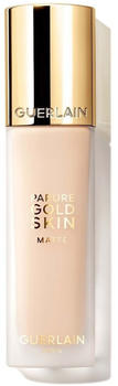 Guerlain Parure Gold Skin Foundation (35ml) 0c Cool / Rosé