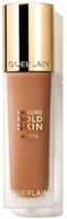 Guerlain - Parure Gold Skin Matte - Matte Fl&uuml;ssig-foundation, 24 Stunden Haltbarkeit