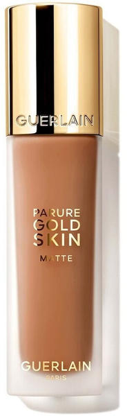 Guerlain Parure Gold Skin Foundation (35ml) 5n Neutral