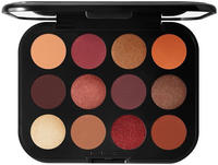 MAC Cosmetics ST2R010000, MAC Cosmetics Connect in Color Palette Eyes X12 Future