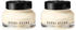 Bobbi Brown Skin Care Vitamin Enriched Face Base