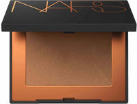 NARS Mini Laguna Bronzing Powder Br&auml;unungs- und Konturpuder mini Farbton...