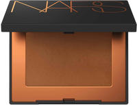 NARS Mini Laguna Bronzing Powder Br&auml;unungs- und Konturpuder mini Farbton LAGUNA 06