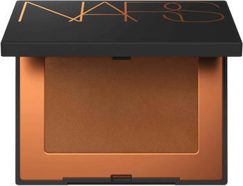 Nars Laguna Mini 06 (3,5g)