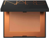 NARS Mini Laguna Bronzing Powder Br&auml;unungs- und Konturpuder mini Farbton...