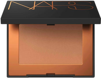 Nars Laguna Mini 01 (3,5g)