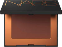 NARS ORIGINAL MINI LAGUNA | Reisegr&ouml;&szlig;e 0,12 Unzen | 3,5 g | Packung mit 1 St&uuml;ck 