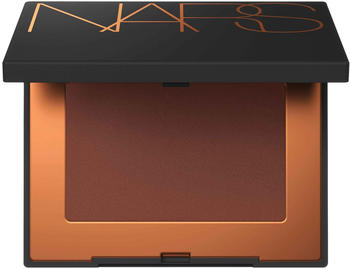 Nars Laguna Mini 08 (3,5g)