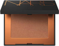 NARS ORIGINAL MINI LAGUNA | Reisegr&ouml;&szlig;e 0,12 Unzen | 3,5 g | Packung mit 1 St&uuml;ck 
