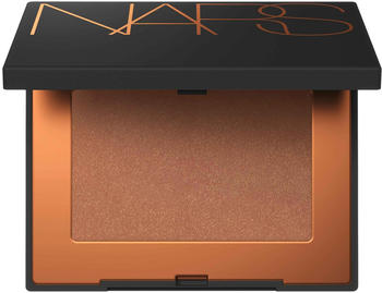 Nars Laguna Mini 04 (3,5g)