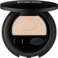 ANNEMARIE B&Ouml;RLIND 602575, ANNEMARIE B&Ouml;RLIND Powder Eye Shadow Taupe Delight 2 g