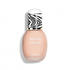 Sisley Cosmetic Phyto-Teint Ultra Eclat (30ml)