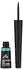 Manhattan Eyemazing Dip Eyeliner 001 Black Waterproof (7g)