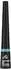 Manhattan Eyemazing Dip Eyeliner 001 Black Waterproof (7g)