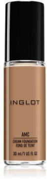 Inglot AMC LW500 (30ml)