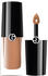 Giorgio Armani Eye Tint (3,9g)