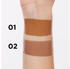 Eveline Choco Glamour Creme Bronzer 01 (20 g)