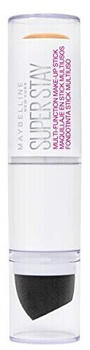 Maybelline Maybelline SuperStay Foundation Stick 7g 040 Fawn