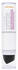 Maybelline Maybelline SuperStay Foundation Stick 7g