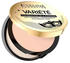 Eveline Variété Foundation in a Powder (8g) 02