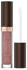 Eveline Cosmetics Choco Glamour Liquid Lipstick