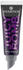 Essence Juicy Bomb Lipgloss (10ml)