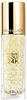 Guerlain Parure Gold 24K Radiance Booster Perfection Primer 30 ml