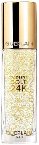 Guerlain Parure Gold 24K Primer (30ml)