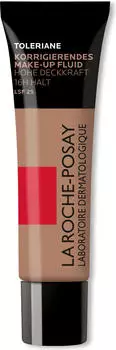 La Roche Posay Toleriane Korrigierendes Make-up Fluid SPF 25 Nr.15 (30ml)