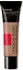 La Roche Posay Toleriane Korrigierendes Make-up Fluid SPF 25 (30ml)