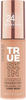 Catrice 928203, Catrice True Skin Hydrating Foundation (Cool Almond)