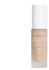 Gosh Hydramatt (30ml)