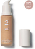 Ilia - True Skin Serum - Foundation - true Skin Serum Foundation Chios Sf6 30...