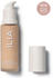 Ilia True Skin Serum Foundation (30ml)