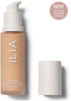 Ilia - True Skin Serum - Foundation - true Skin Serum Foundation Bowen Sf4 30 ml,