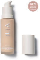Ilia - True Skin Serum - Foundation - true Skin Serum Fdt Formentera Sf1 30 ml,