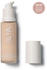 Ilia True Skin Serum Foundation (30ml)