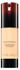 Kevyn Aucoin The Etherealist Skin Illuminating Foundation (28ml)