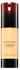 Kevyn Aucoin The Etherealist Skin Illuminating Foundation (28ml)