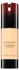 Kevyn Aucoin The Etherealist Skin Illuminating Foundation (28ml)
