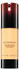Kevyn Aucoin The Etherealist Skin Illuminating Foundation (28ml)