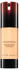 Kevyn Aucoin The Etherealist Skin Illuminating Foundation (28ml)