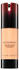 Kevyn Aucoin The Etherealist Skin Illuminating Foundation (28ml)