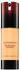 Kevyn Aucoin The Etherealist Skin Illuminating Foundation (28ml)