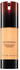 Kevyn Aucoin The Etherealist Skin Illuminating Foundation (28ml)