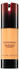 Kevyn Aucoin The Etherealist Skin Illuminating Foundation (28ml)